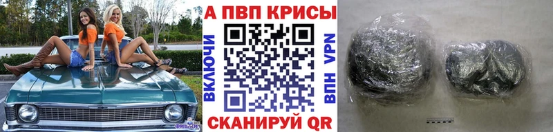 Сколько стоит Новый Оскол Псилоцибиновые грибы МАРИХУАНА Меф ГАШ
