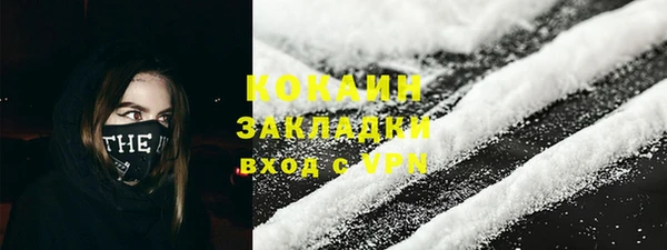 PSILOCYBIN Балахна